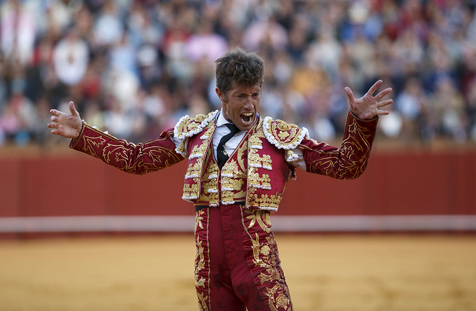 REUTERS/Marcelo del Pozo