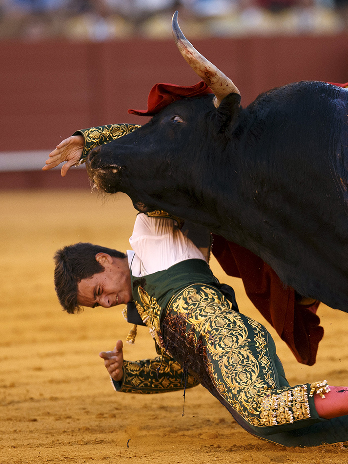 REUTERS/Marcelo del Pozo