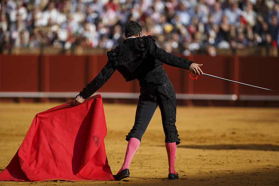 REUTERS/Marcelo del Pozo