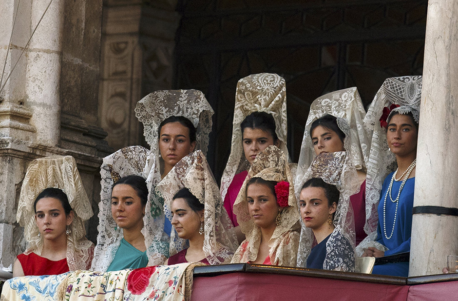 REUTERS/Marcelo del Pozo