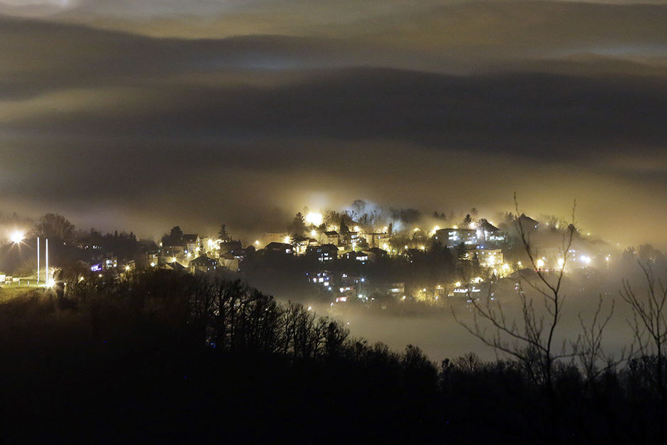 PIXSELL/Borna Filić