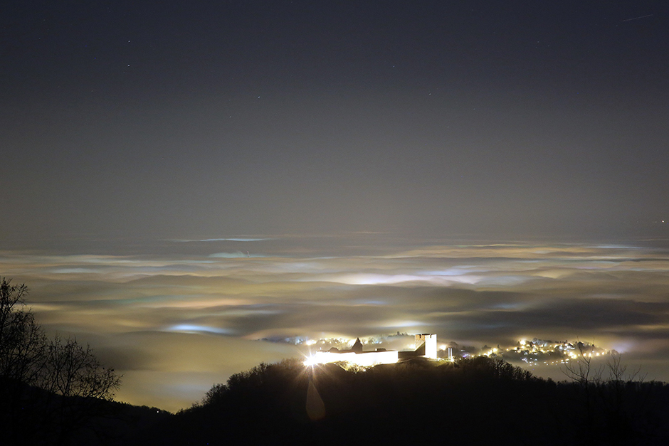 PIXSELL/Borna Filić