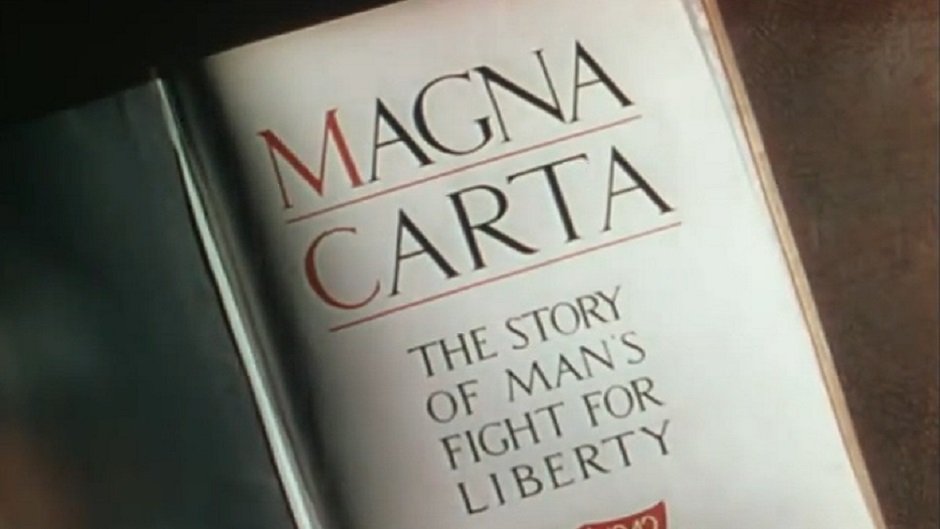 magnacarta_clanak_youtube