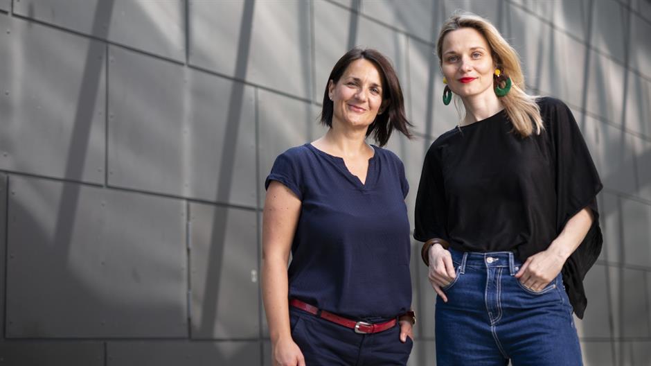 Maja_Culig_i_Ivanka_Mabic_Gagic