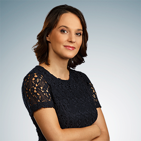 Maja Sikimic web_4MM7532