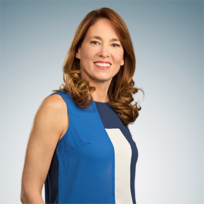 Maja Zezelj web_4MM8407