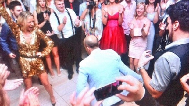 majasuput_insta_14092015