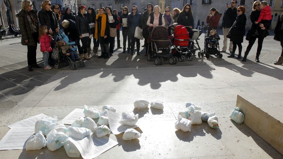 majke_prosvjed6-190115