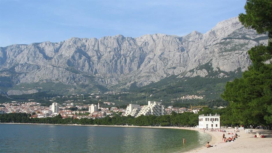Makarska