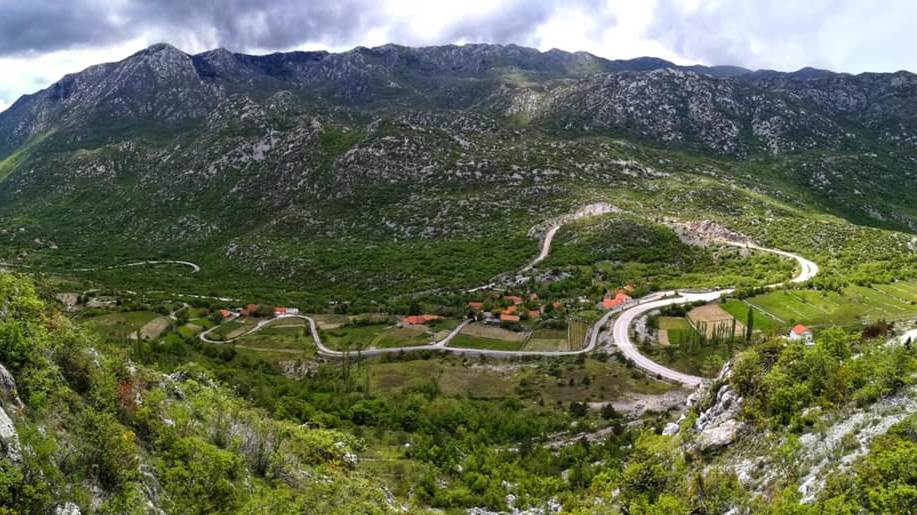 Makarska