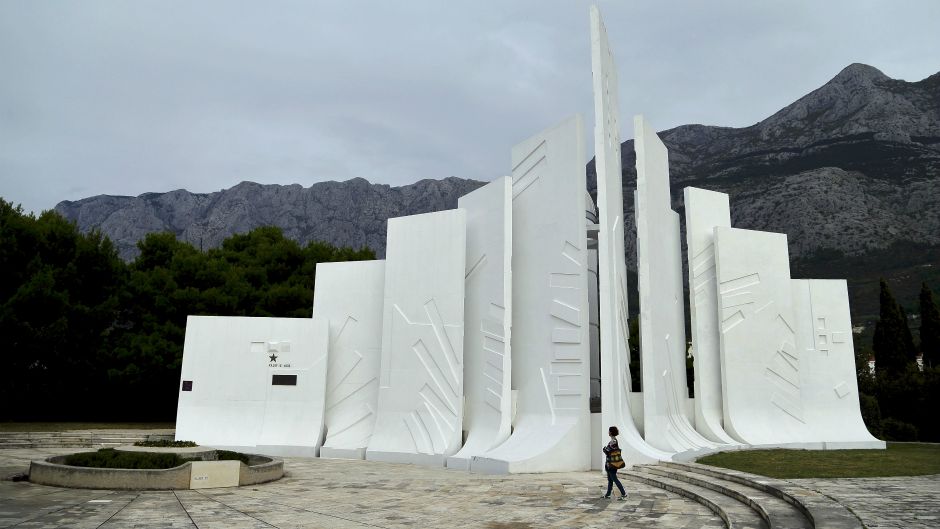 Antonio Bronić/Reuters