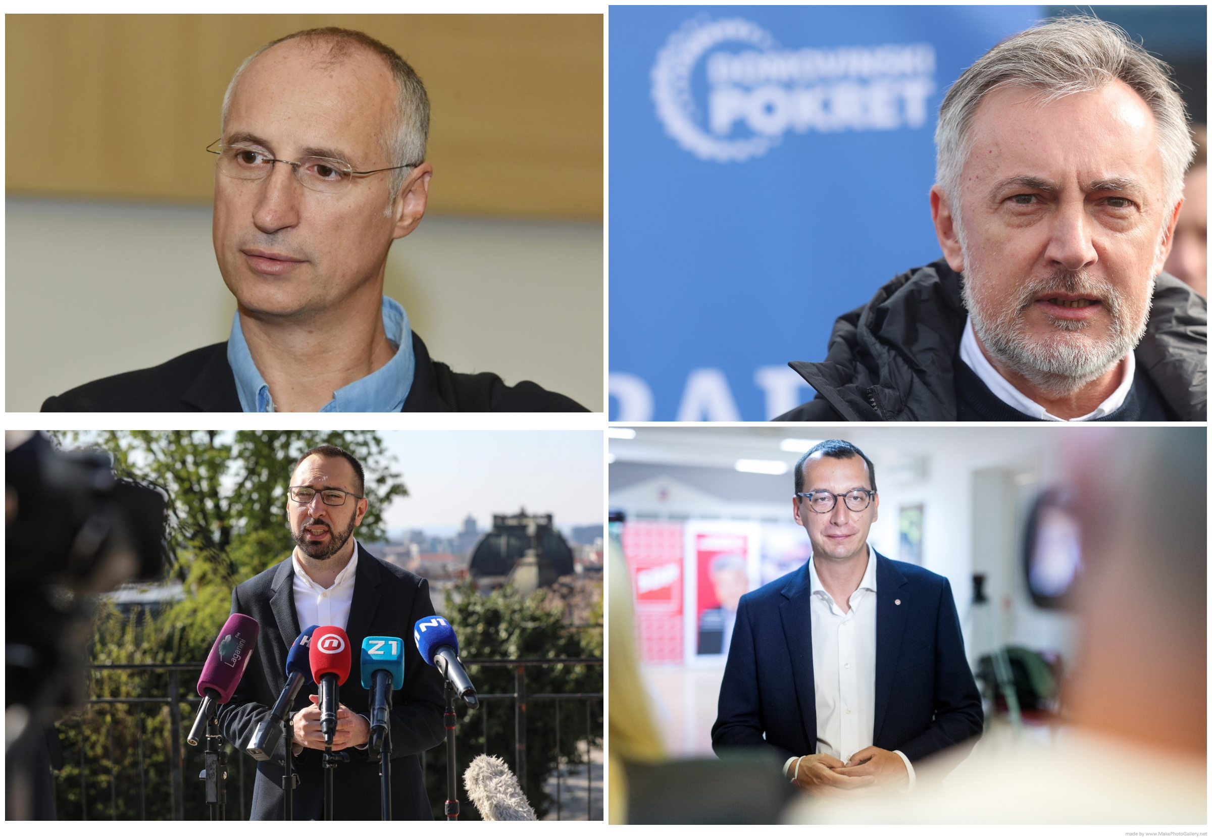 makephotogallery.net_1621366537655