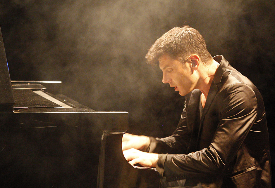 maksim_mrvica1-210815