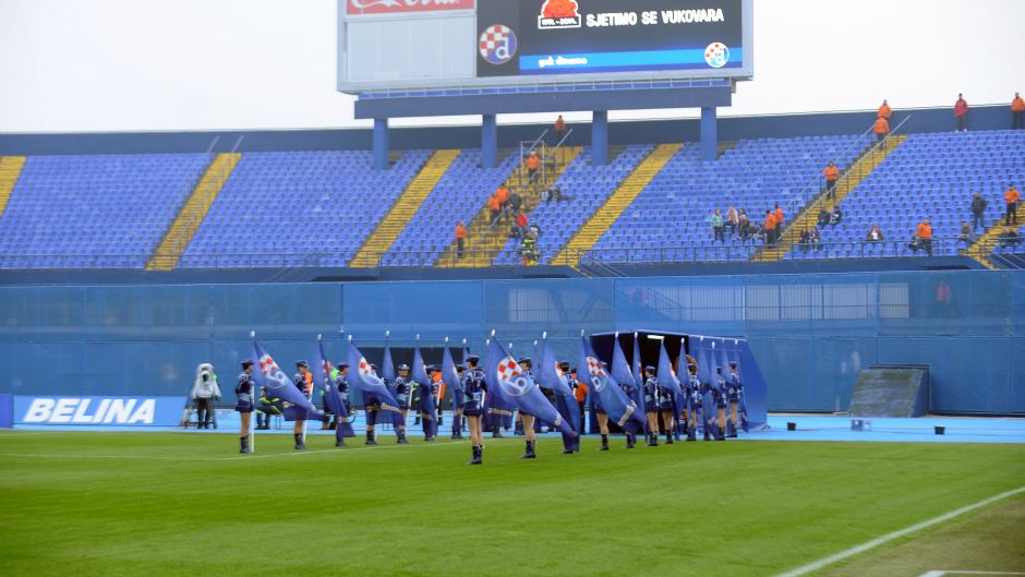 Cropix/Damir Krajač