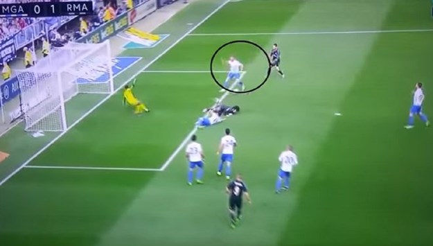 malaga_real_ss_obrana