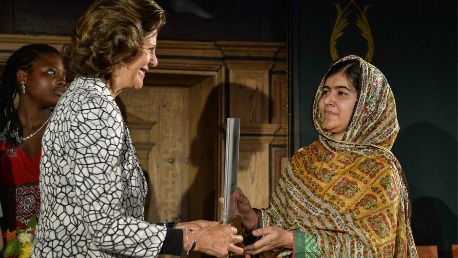 malala_nobel_reuters