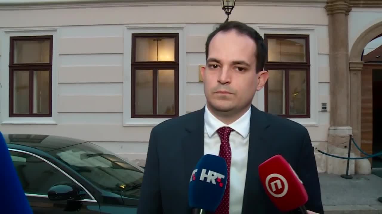 Malenica: Upravna inspekcija utvrdit će sve oko načelnice Lovreća