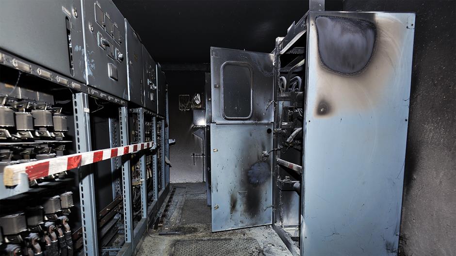 malesnica_pozar4-230515