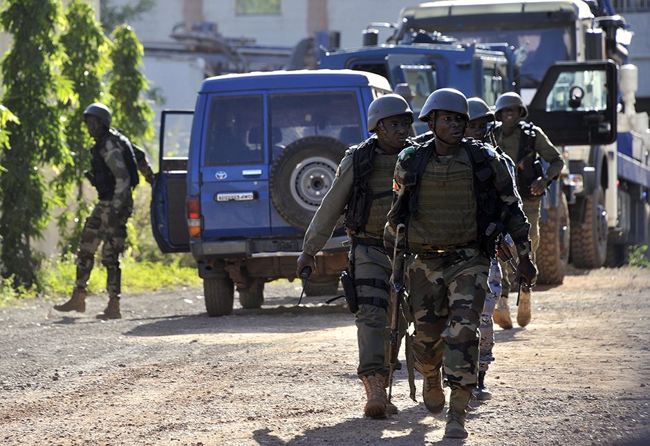 mali afp (2)