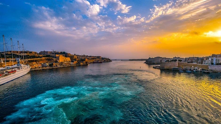 malta-1910173_960_720