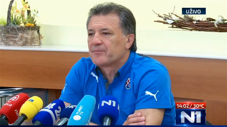 mamić