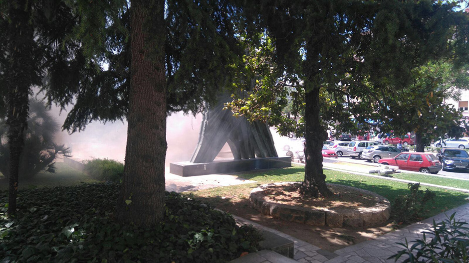 24 sata/Tomislav Gabelić