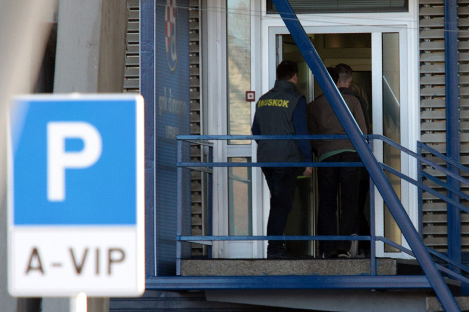 PIXSELL/Patrik Maček