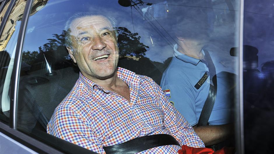 mamic_gajeva6-040715