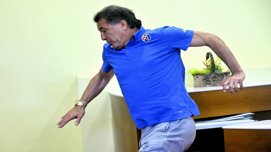 mamic_press16-020715