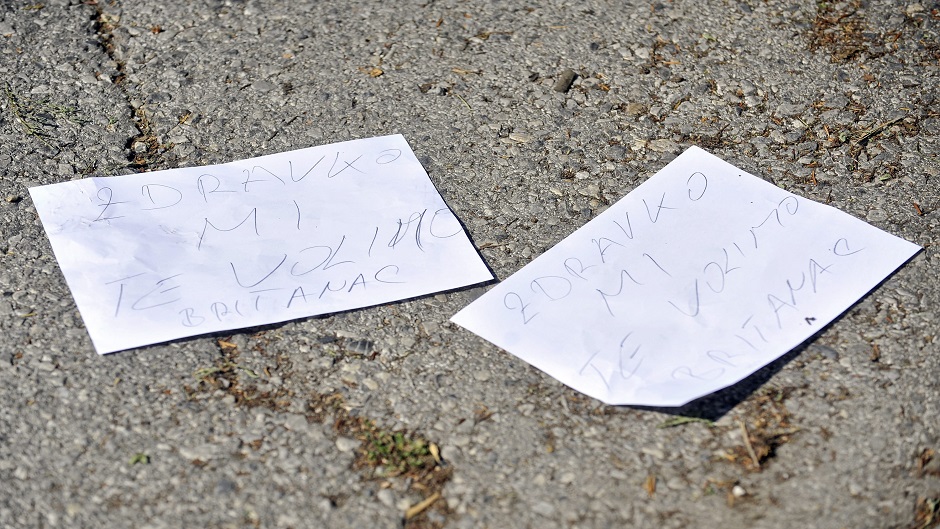 mamic_pretres1-020712