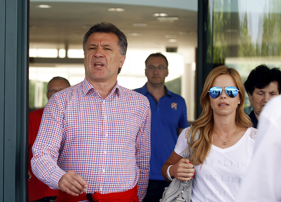 Cropix/Željko Hajdinjak