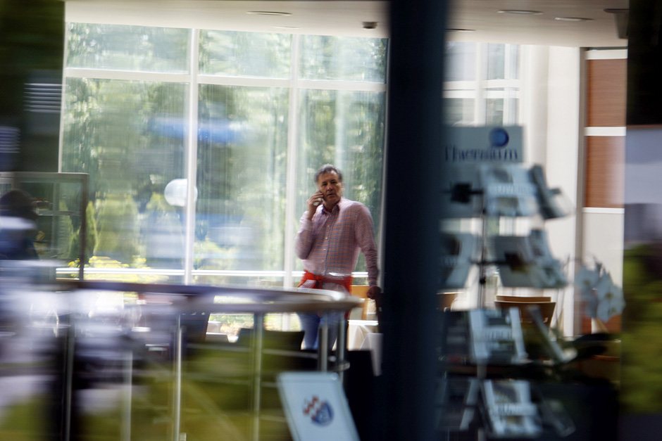 Cropix/Željko Hajdinjak