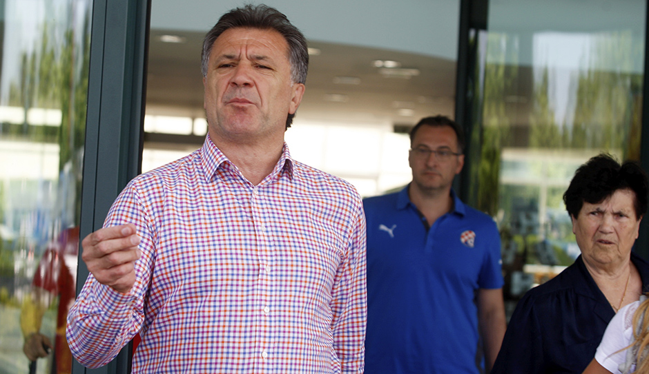 mamic_slovenija2-030715