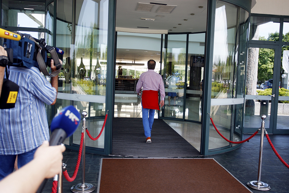 mamic_slovenija4-030715