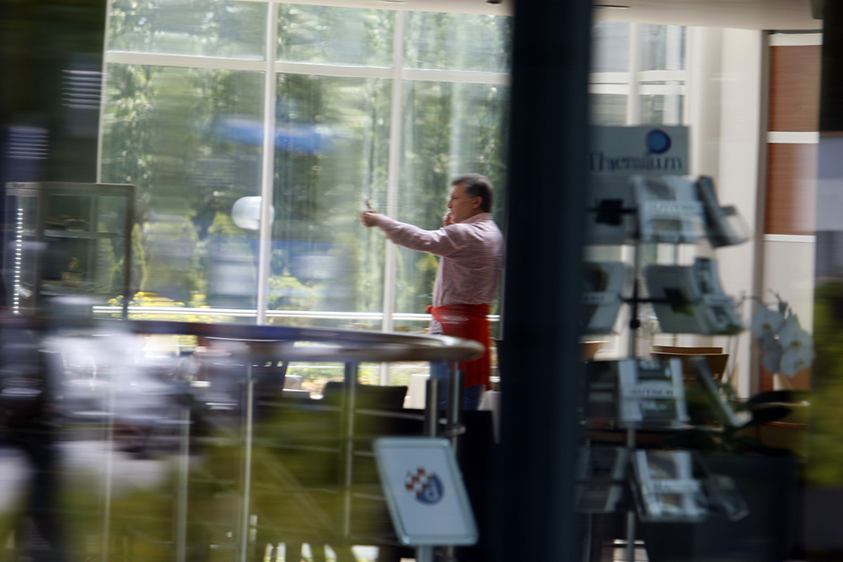 mamic_slovenija8-030715