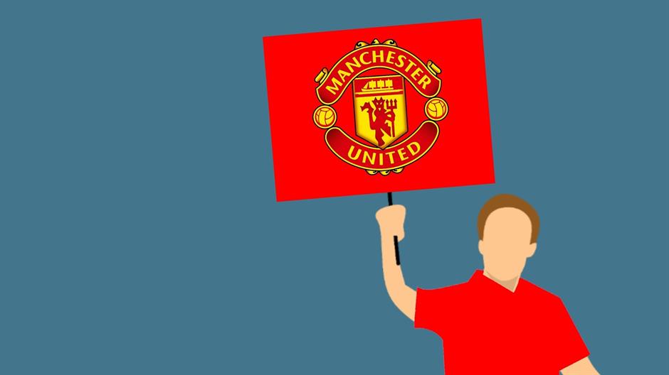 manchester-3175582_1920