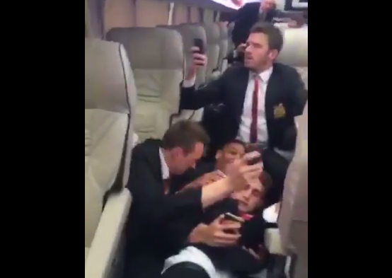 Manchester-United-players-react-to-their-bus-attack