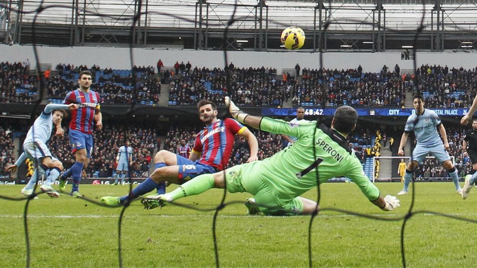 manchestercity REUTERS Phil Noble