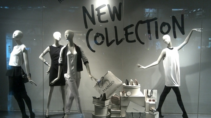 Mango-windows-Jakarta