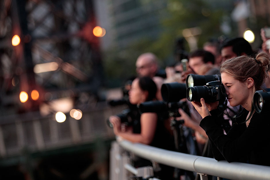 manhattanhenge afp (3)