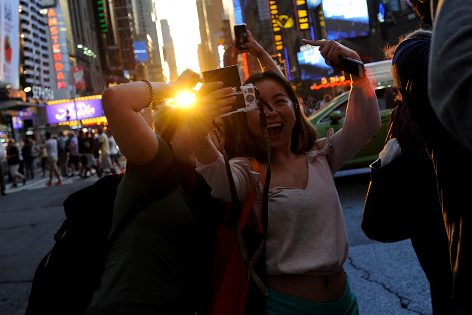 REUTERS/Mark Kauzlarich