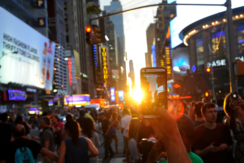 manhattanhenge re (4)