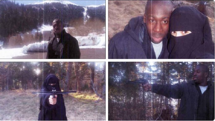 manijacipariz_twitter