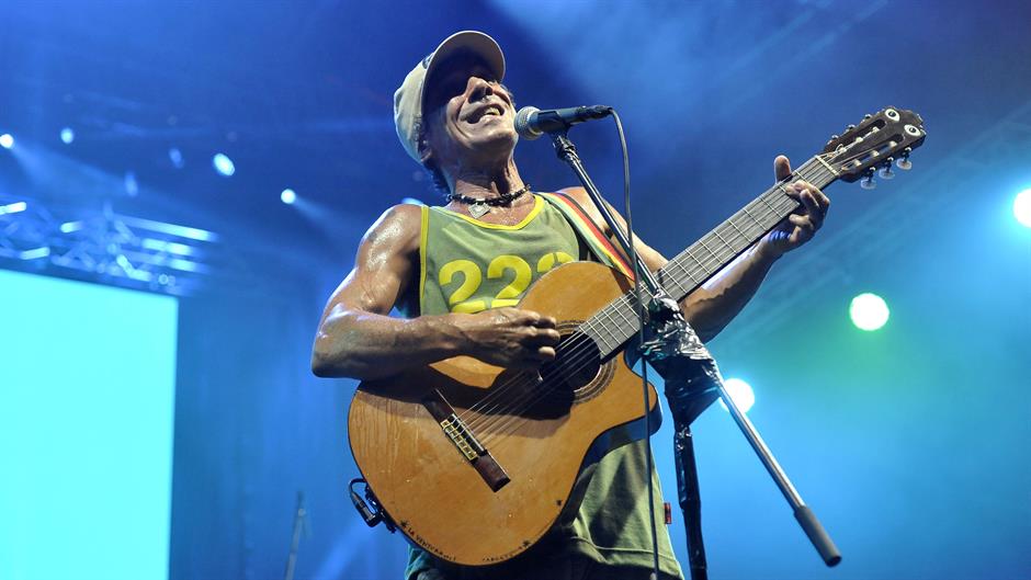 manu_chao29-170715