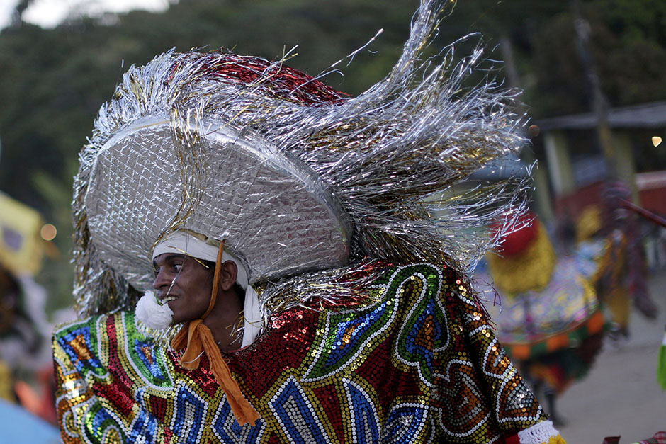REUTERS/Ueslei Marcelino