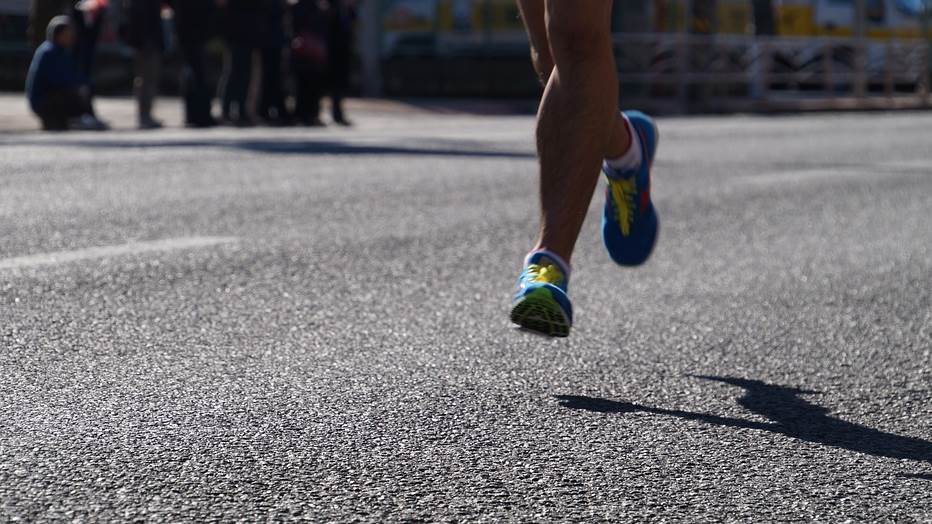 marathon-1649905_960_720