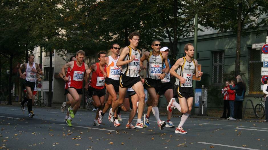 marathon-2965004_1920