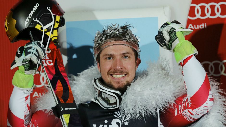 marcelhirscher REUTERS Antonio Bronic