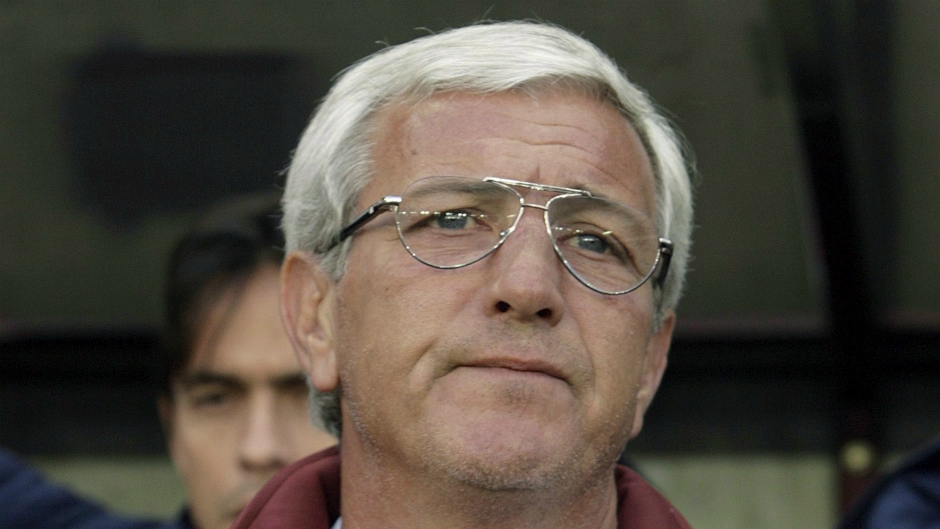 marcello_lippi