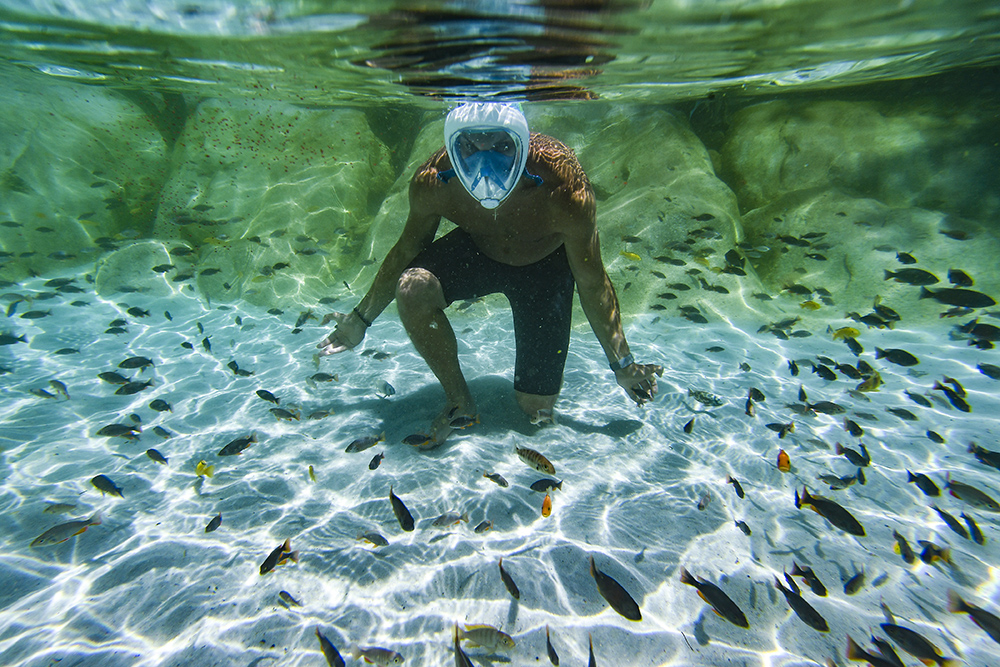 MARCO BERTORELLO  AFP  (6)